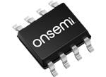 onsemi CAT93C46B Microwire Serial EEPROMs