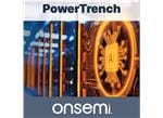 onsemi PowerTrench技術