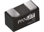 PANJIT PE1403M1Q ESD Protection Diode