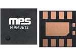 Monolithic Power Systems (MPS) MPM3612 Switching Voltage Regulators