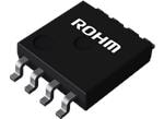 ROHM Semiconductor BD87B29FVM-CTR電壓偵測器IC
