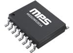 Monolithic Power Systems (MPS) MID02W0303A DC/DC 轉換器