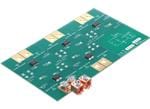 Texas Instruments TMCS1127xEVM Sensor Evaluation Modules (EVMs)