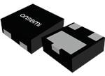 onsemi BCP53M PNP Medium Power Transistor