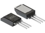 Micro Commercial Components (MCC) MIS80N120NT1YHE3 1200V溝槽電場截止IGBT