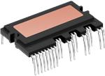 onsemi NFA3x512L72 Intelligent Power Modules