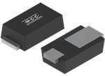 Micro Commercial Components (MCC) 150W TVS Diodes