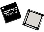 Qorvo PAC52710/11電源應用控制器