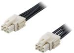 Molex OTS Micro-Fit+ Versa Cable Assemblies