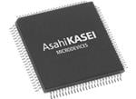 Asahi Kasei Microdevices AK7017 HiFi 4 DSP/SRC
