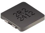 Bourns SRP0610F Shielded Power Inductors