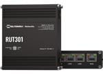 Teltonika RUT301工業乙太網路由器