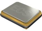 ECS ECX-33B2Q SMD Crystals