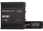 Teltonika RUT361工業蜂窩路由器