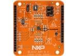 NXP Semiconductors FRDM-STBA-A8961感應器屏蔽板