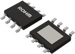 ROHM Semiconductor BV1HALA5EFJ負載開關IC