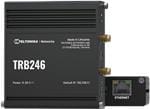Teltonika TRB246工業IoT網關