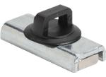 HellermannTyton Magnetic Pipe Mounts