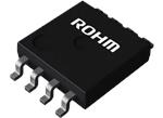 ROHM Semiconductor BR25G-5A系列SPI匯流排EEPROM