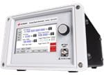 Keysight Technologies AP500xA RF模擬訊號生成器