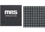 Monolithic Power Systems (MPS) MPM3690-50D DC-DC電源模組