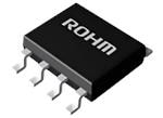 ROHM Semiconductor BD41033FJ-C區域互連網路收發器