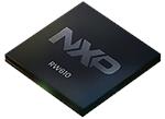 NXP Semiconductors RW61x 無線微控制器
