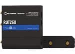 Teltonika RUT260 LTE CAT 6蜂窩路由器