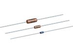 Vishay CMF Military RN Series Metal Film Resistors