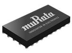 Murata PE25203 High-Efficiency Front-End DC-DC Converter