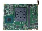 NexAIoT ICES676S Computer-On-Module (COM)