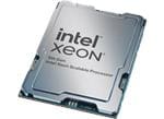 Intel 第五代 Xeon® 處理器