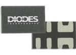 Diodes Incorporated AP221448x 2.5A Load Switch