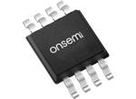 onsemi NL37WZ14三重施密特－觸發逆變器