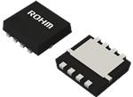 ROHM Semiconductor RQ3L060BG功率MOSFET
