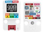 M5Stack U189 TimerPWR Unit