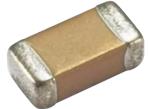 Johanson AM Automotive Mid-Voltage Capacitors