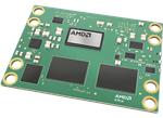 AMD / Xilinx Kria™ K24 SOM