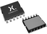 Nexperia 特定應用功率MOSFET