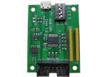 Broadcom HEDS-9930 (E2/E2L) SPI Programming Kits