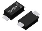 ROHM Semiconductor High Efficiency Schottky Barrier Diodes