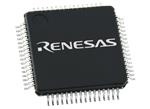 Renesas Electronics RA2L2 48MHz Arm®-Cortex®-M23微控制器
