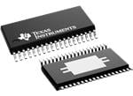 Texas Instruments LM51770 4開關降壓升壓控制器
