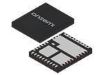 onsemi NCP303160A Gate Driver