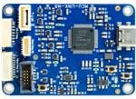 NXP Semiconductors MCU-LINK-MR Debug Probe