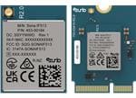 Ezurio Sona™ Wi-Fi® 6/6E Modules