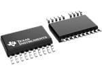 Texas Instruments TPS4800-Q1 High Side Driver