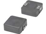Signal Transformer / Bel F1F3 Shielded SMT Inductors