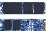 Apacer Technology Inc. PT250-M280 Solid State Drives (SSDs)