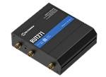 Teltonika RUT271 Redcap 5G路由器